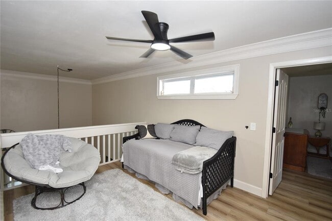 Building Photo - 1 Bedford Dr