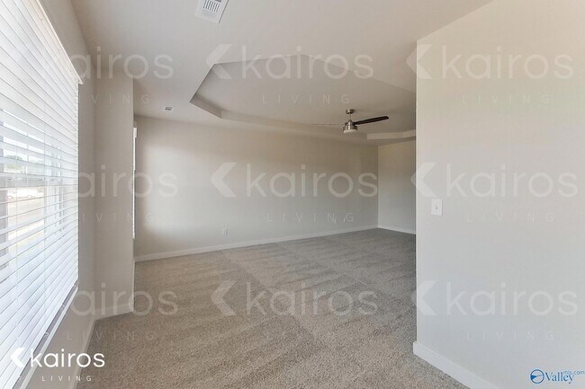 Building Photo - 6408 Upchurch Dr
