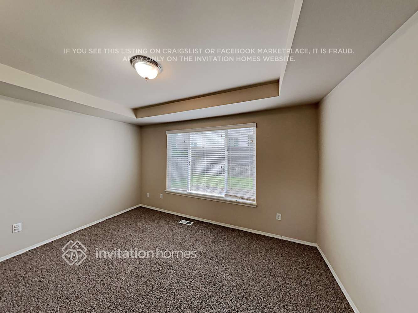 Building Photo - 13066 Bear Mountain Rd SE