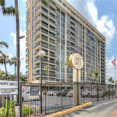 Building Photo - 2049 S Ocean Dr