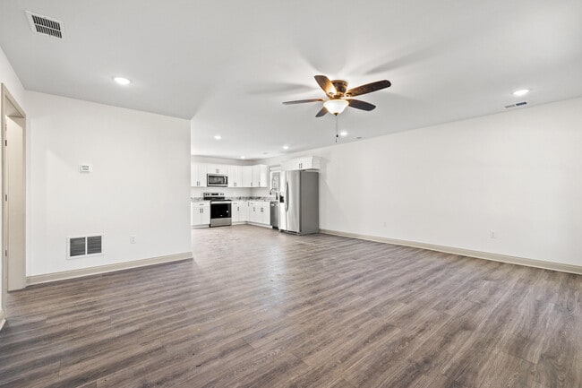 Building Photo - 118 Morning View Rd