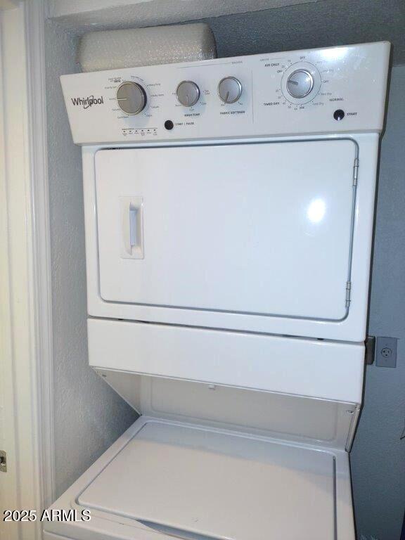 Building Photo - 3601 W Tierra Buena Ln