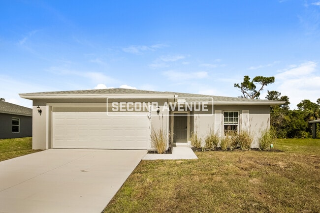 Building Photo - 18404 Moonshadow Ave.