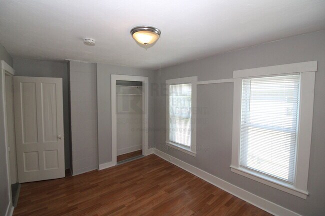 Building Photo - 53 Third Street