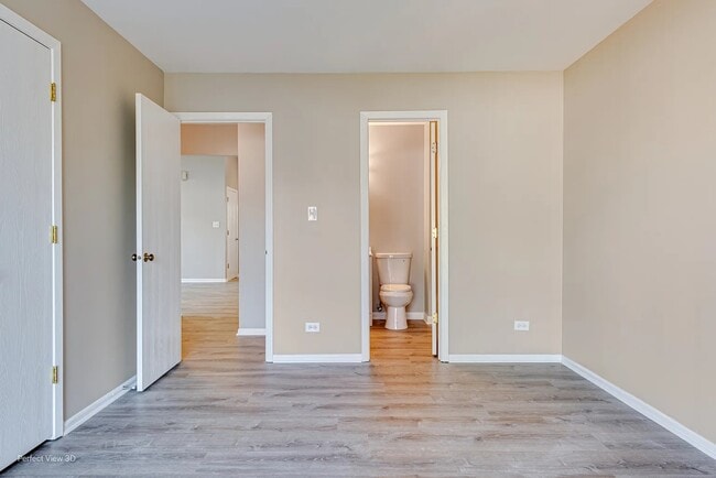 Building Photo - Appaloosa Drive