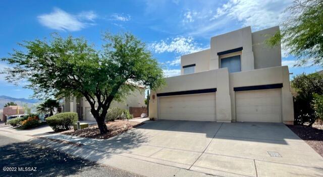 Building Photo - 780 E Sediment Dr