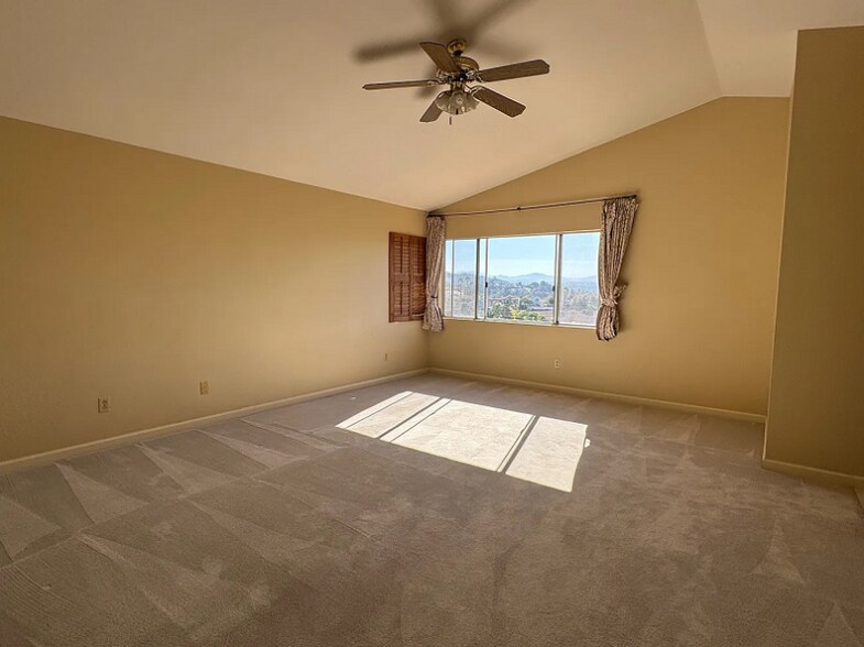 Building Photo - 12904 Sedge Ct