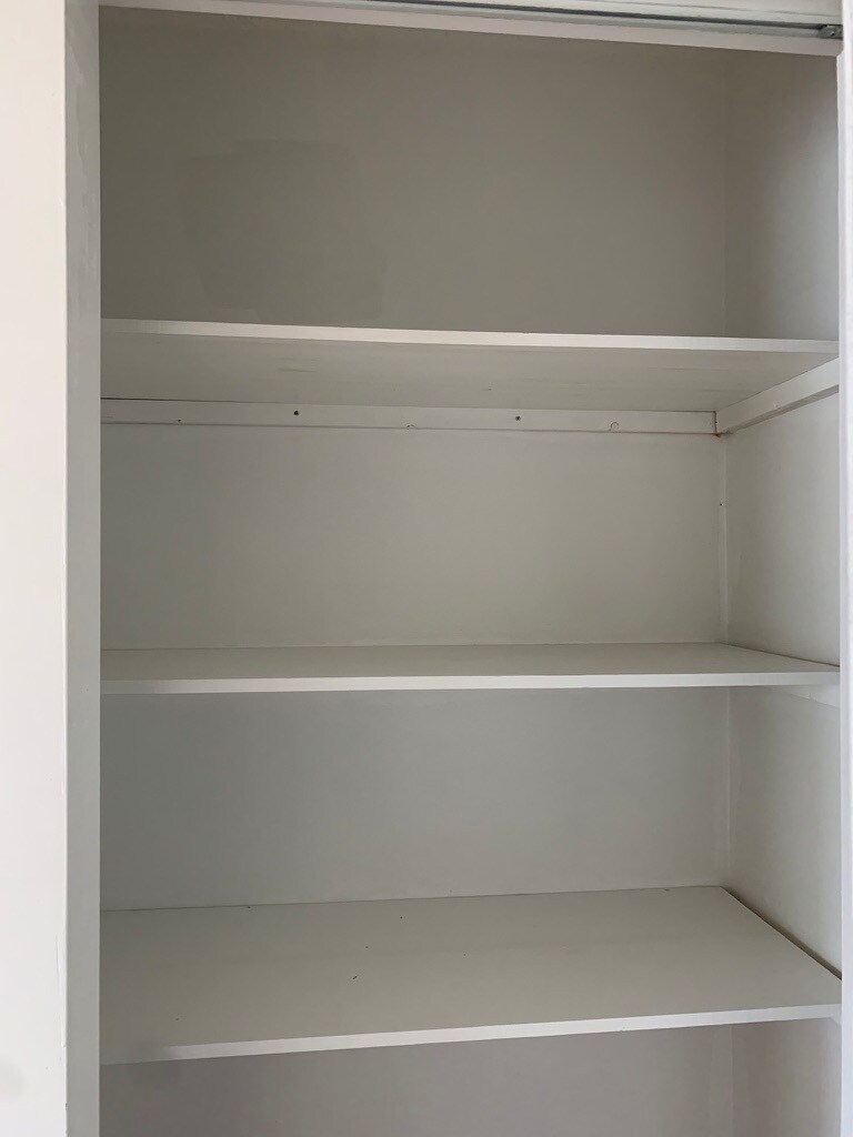 Building Photo - 225 Railroad St