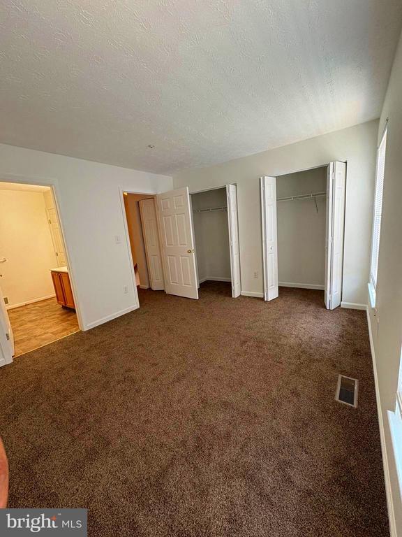 Building Photo - 8316 Widgeon Pl
