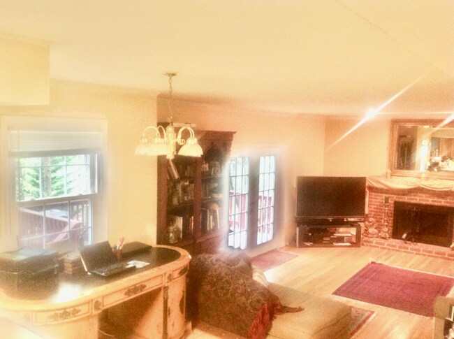 Building Photo - 4269 Berwick Pl