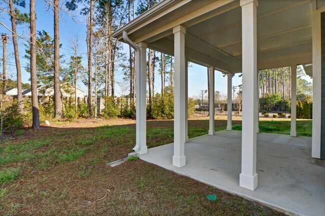 Building Photo - 375 W Goldeneye Ln