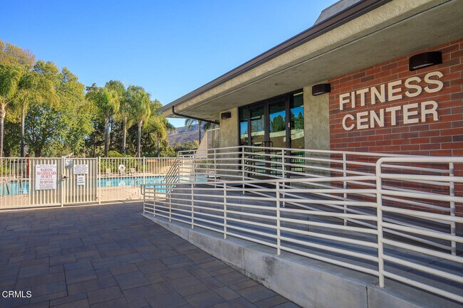 Building Photo - 11232 Vlg 11-