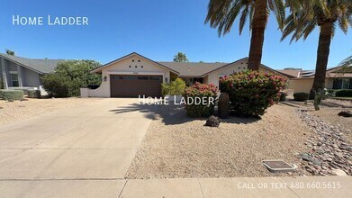 Building Photo - 4362 E Ludlow Dr