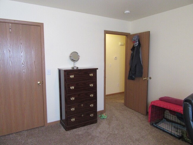 Building Photo - 16888 Hurricane Ln