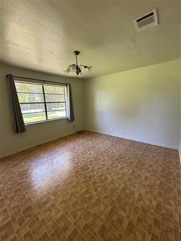 Building Photo - 143B Moffett Springs Rd