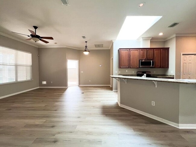 Building Photo - 7509 SW 86th Way