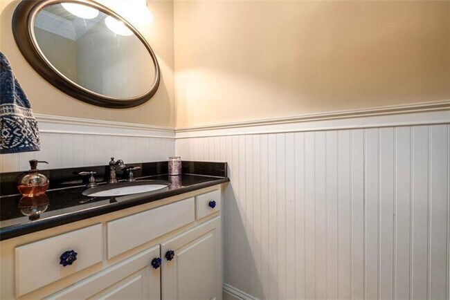 Building Photo - 2361 Legacy Maple Dr