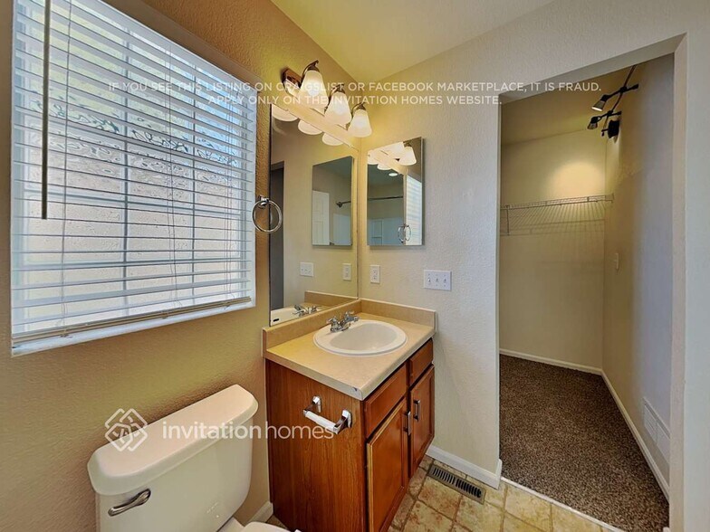 Building Photo - 4509 Andes St