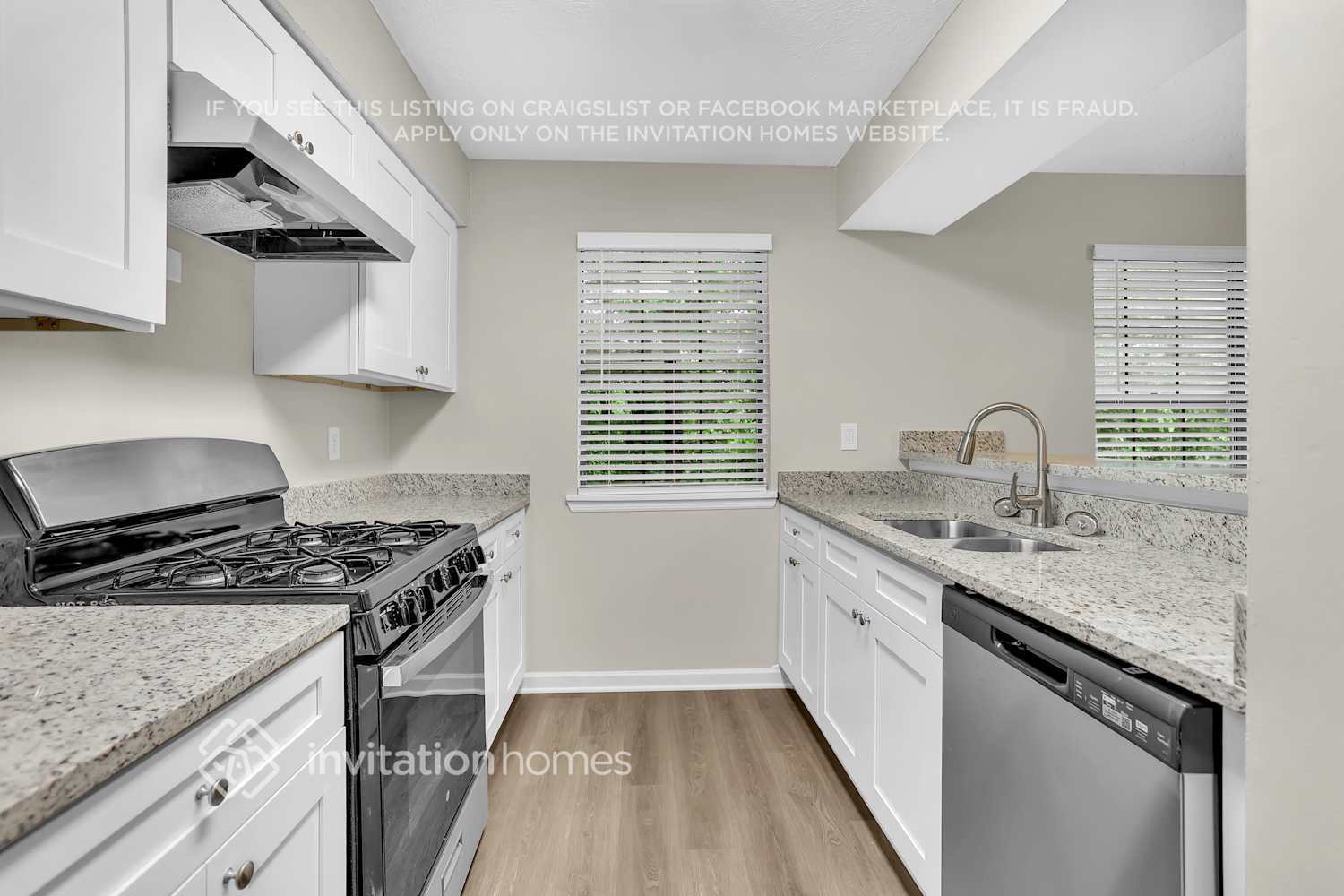 Building Photo - 2483 Newgate Dr