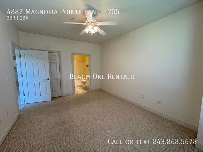 Building Photo - 4887 Magnolia Pointe Ln
