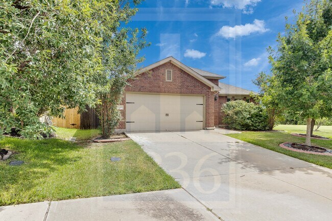Building Photo - 4505 Chestnut Meadows Bend