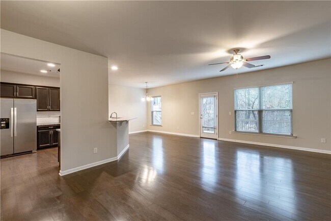 Building Photo - 309 Hardy Water Dr SE