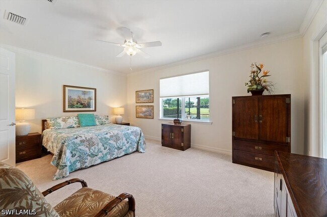 Building Photo - 6140 Victory Dr