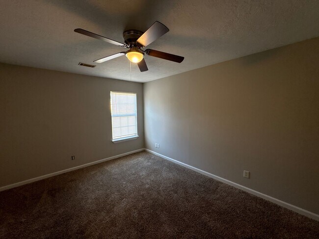 Building Photo - 3512 Tullocks Hill Dr