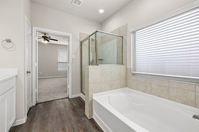 Building Photo - 13416 Silver Egret Ln