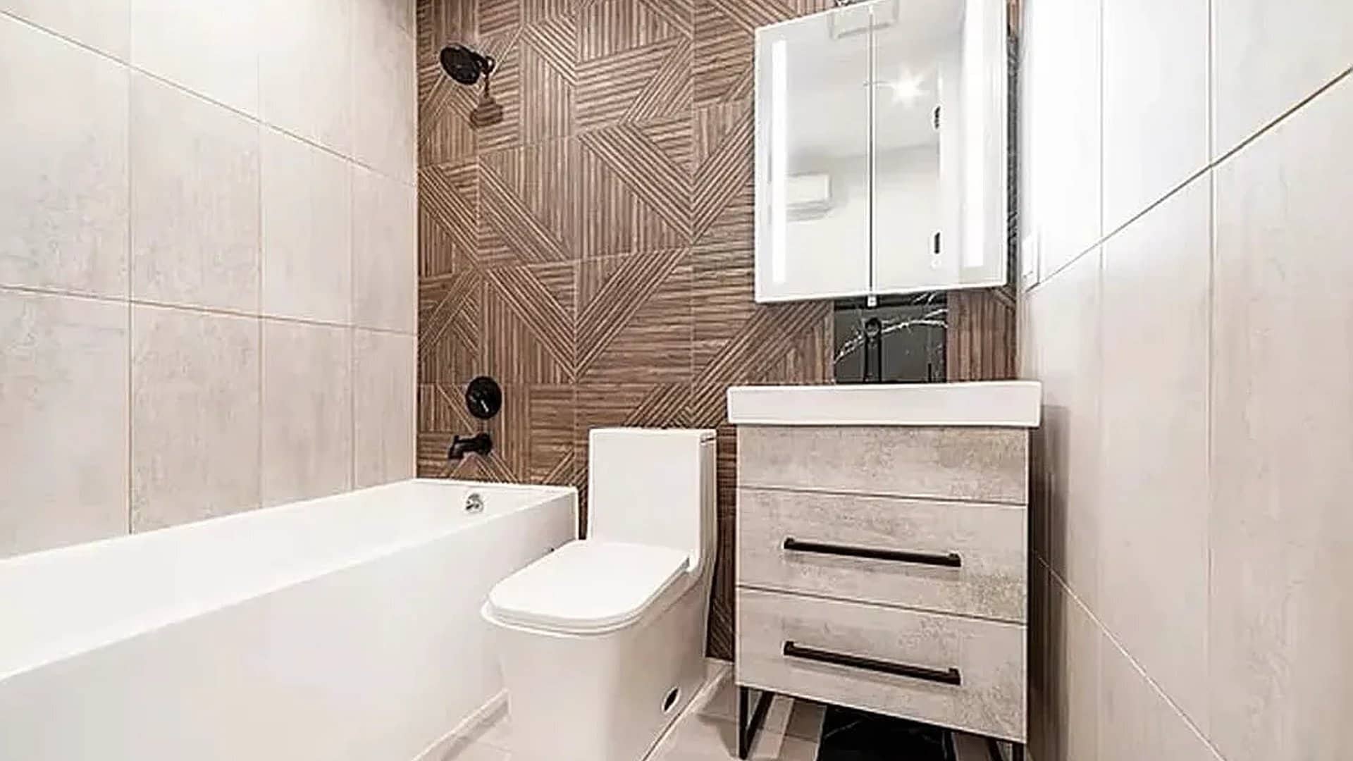 Building Photo - 1283 Nostrand Ave