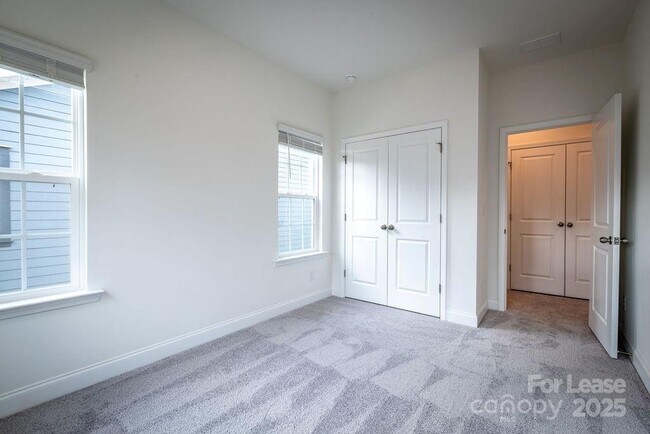 Building Photo - 5021 Cherry Gum Ct