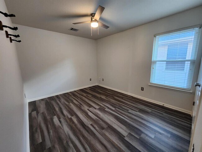 Building Photo - 15800 Opal Fire Dr