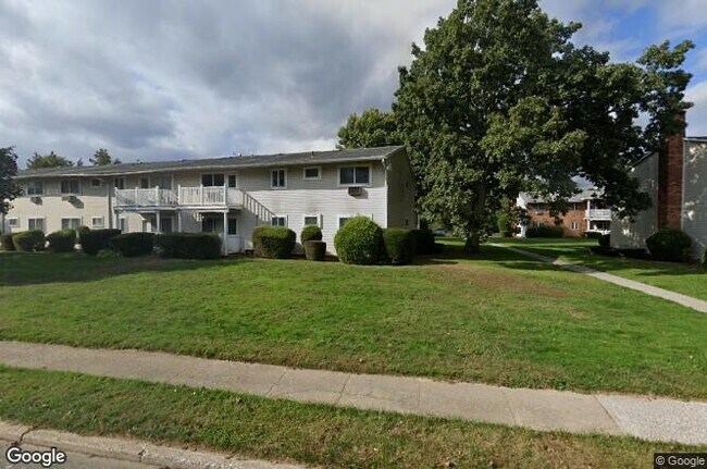 Primary Photo - 57 Adams Rd