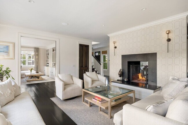 Building Photo - 29 Morris Cove Ln