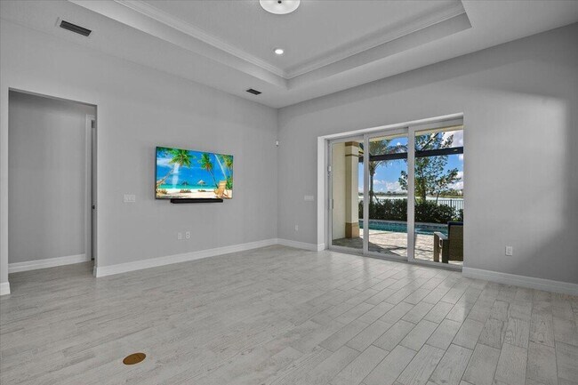 Building Photo - 10366 Northbrook Cir