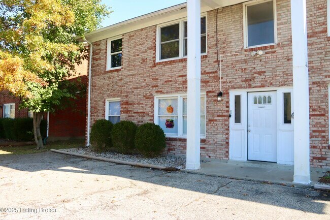 Building Photo - 12611 E Orell Rd