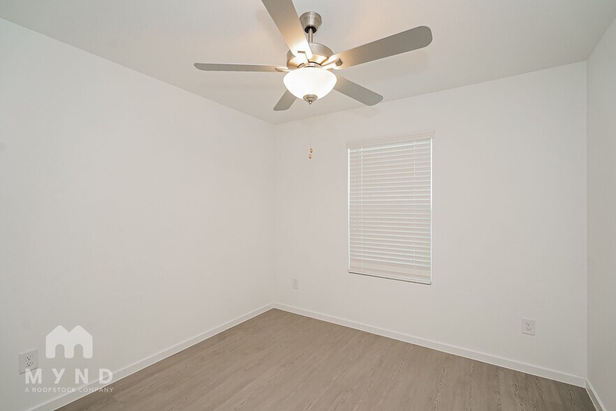 Building Photo - 10100 Dalgreen Cir