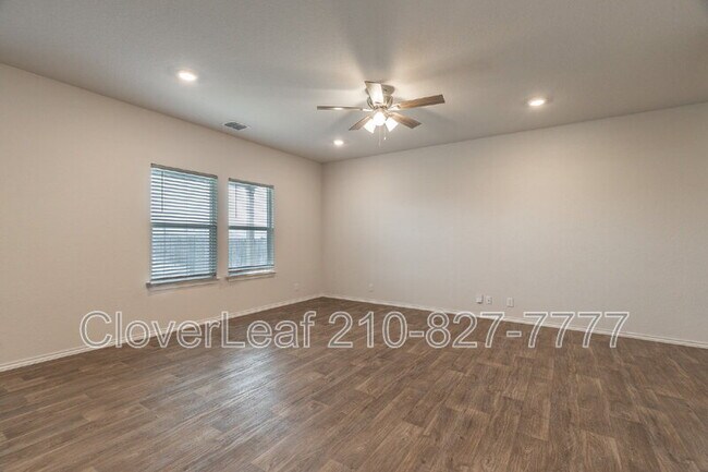Building Photo - 4242 Busbee Fields