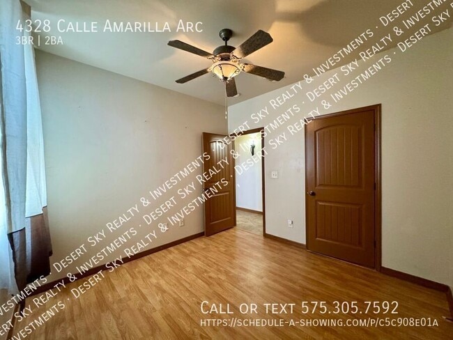 Building Photo - 4328 Calle Amarilla Arc