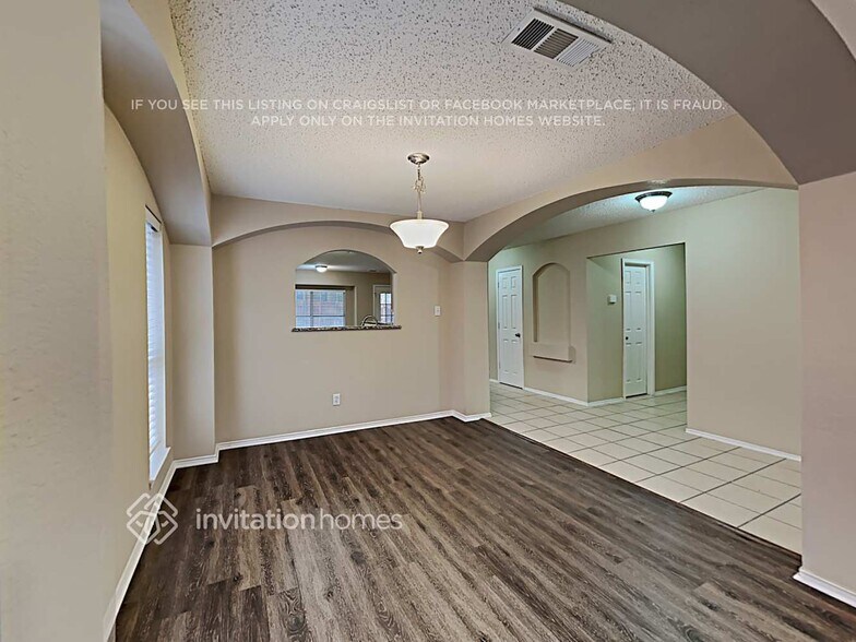 Building Photo - 6849 Permian Ln