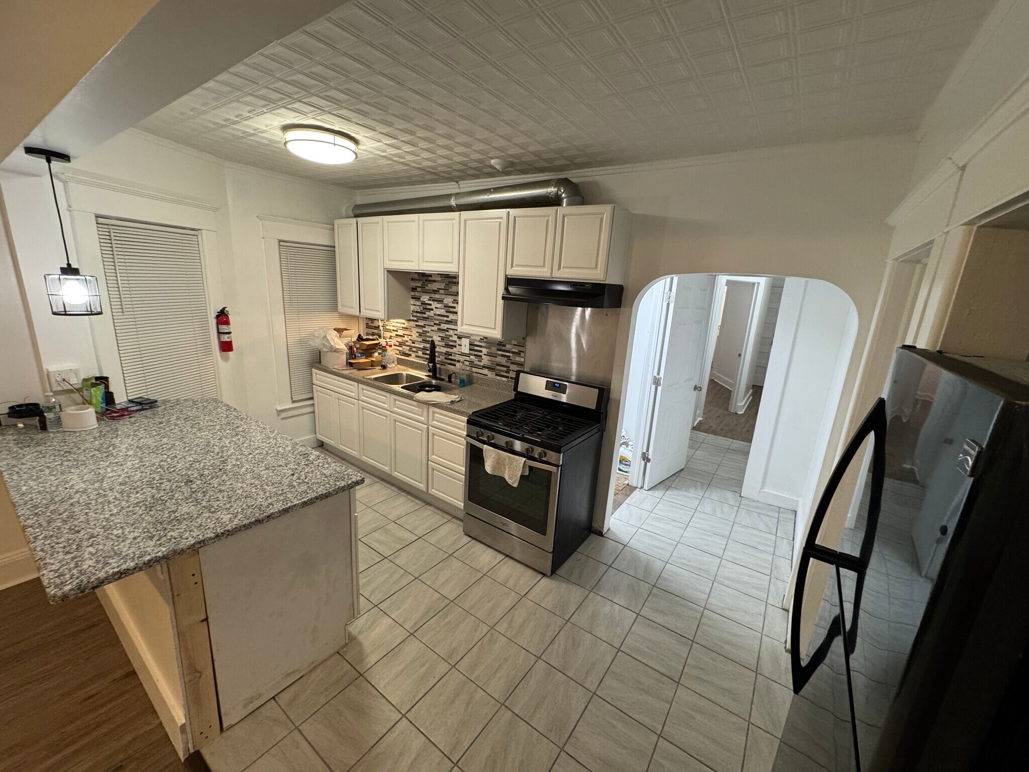Building Photo - 1070 Helderberg Ave
