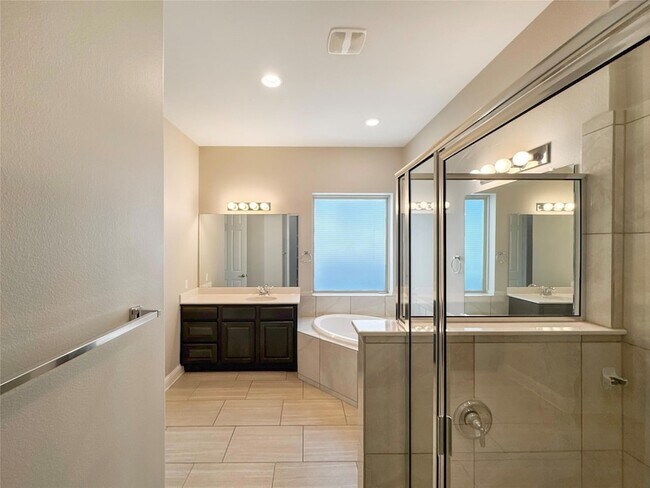 Building Photo - 7112 Cut Plains Trail