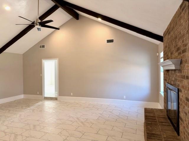 Building Photo - 3812 Lynbrook Ln