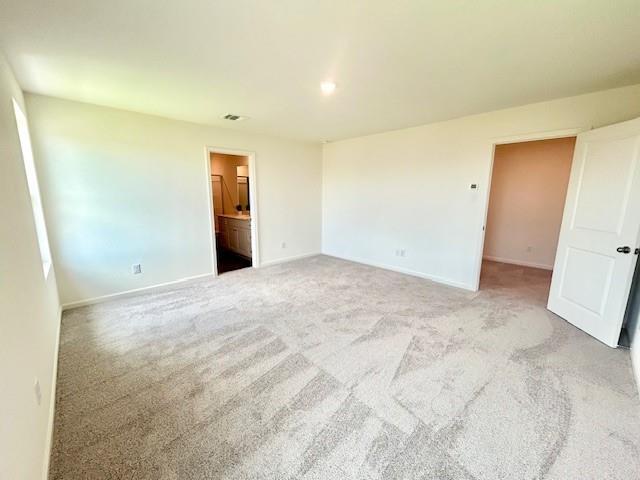 Building Photo - 4509 Firewheel Dr