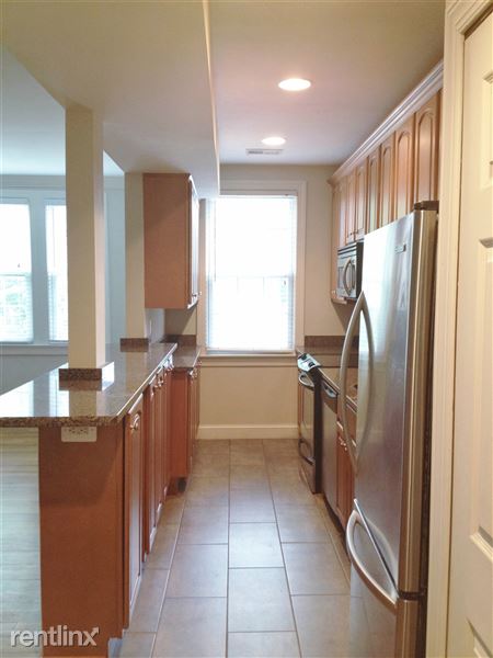 Building Photo - 401 Commonwealth Ave