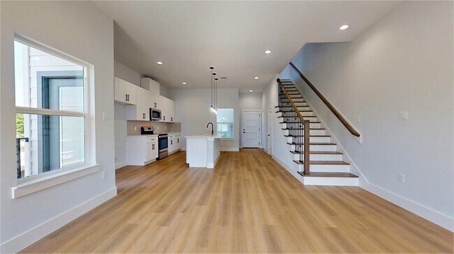Building Photo - 12244 Kirkgard Dr