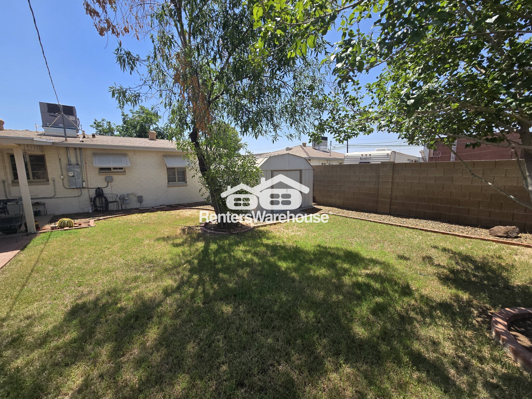 Building Photo - 2408 N 20th Ave