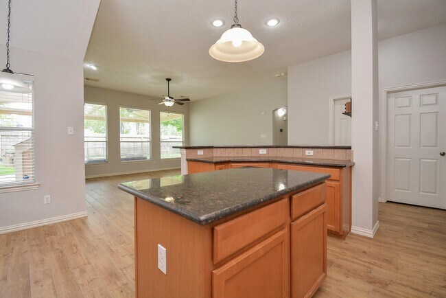 Building Photo - 4007 Gazebo Ln