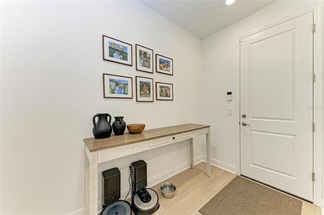 Building Photo - 4605 Sweet Retreat Run