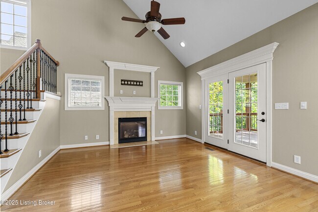 Building Photo - 5508 Rock Valley Way